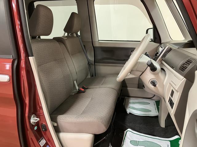 タントLリミテッドSAIII/走行6.3万km/CDチューナー1年間走行距離無制限保証/走行6.3万km/CDチューナー/両側スライドドア/LEDヘッドライト/オートハイビーム/キーレスエントリー/マニュアルエアコン/電動格納ドアミラー(大阪府)の中古車