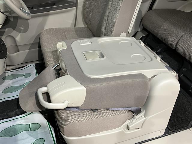 タントLリミテッドSAIII/走行6.3万km/CDチューナー1年間走行距離無制限保証/走行6.3万km/CDチューナー/両側スライドドア/LEDヘッドライト/オートハイビーム/キーレスエントリー/マニュアルエアコン/電動格納ドアミラー(大阪府)の中古車