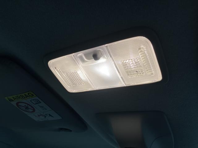 タントLリミテッドSAIII/走行6.3万km/CDチューナー1年間走行距離無制限保証/走行6.3万km/CDチューナー/両側スライドドア/LEDヘッドライト/オートハイビーム/キーレスエントリー/マニュアルエアコン/電動格納ドアミラー(大阪府)の中古車