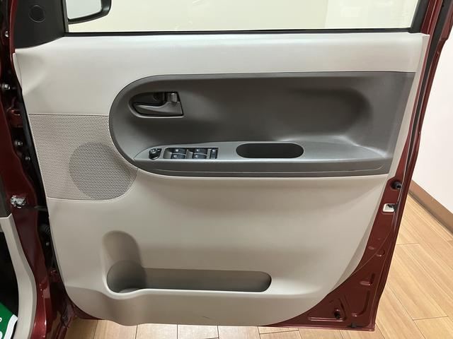 タントLリミテッドSAIII/走行6.3万km/CDチューナー1年間走行距離無制限保証/走行6.3万km/CDチューナー/両側スライドドア/LEDヘッドライト/オートハイビーム/キーレスエントリー/マニュアルエアコン/電動格納ドアミラー(大阪府)の中古車