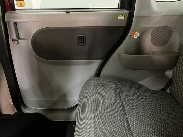 タントLリミテッドSAIII/走行6.3万km/CDチューナー1年間走行距離無制限保証/走行6.3万km/CDチューナー/両側スライドドア/LEDヘッドライト/オートハイビーム/キーレスエントリー/マニュアルエアコン/電動格納ドアミラー(大阪府)の中古車