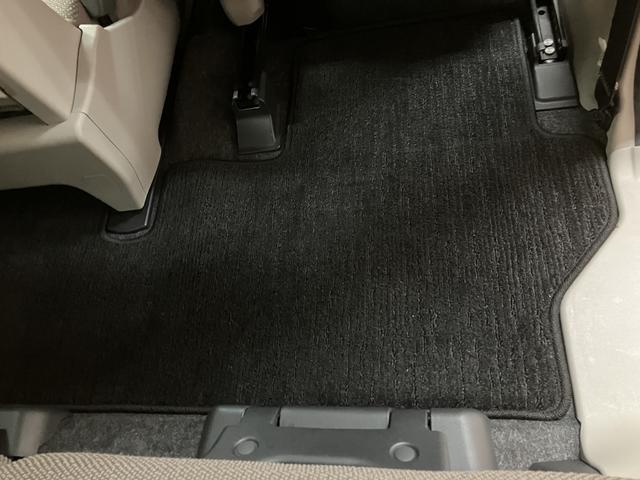 タントLリミテッドSAIII/走行6.3万km/CDチューナー1年間走行距離無制限保証/走行6.3万km/CDチューナー/両側スライドドア/LEDヘッドライト/オートハイビーム/キーレスエントリー/マニュアルエアコン/電動格納ドアミラー(大阪府)の中古車