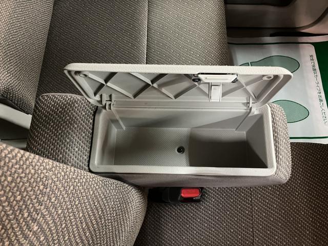 タントLリミテッドSAIII/走行6.3万km/CDチューナー1年間走行距離無制限保証/走行6.3万km/CDチューナー/両側スライドドア/LEDヘッドライト/オートハイビーム/キーレスエントリー/マニュアルエアコン/電動格納ドアミラー(大阪府)の中古車