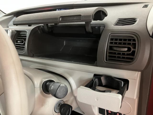 タントLリミテッドSAIII/走行6.3万km/CDチューナー1年間走行距離無制限保証/走行6.3万km/CDチューナー/両側スライドドア/LEDヘッドライト/オートハイビーム/キーレスエントリー/マニュアルエアコン/電動格納ドアミラー(大阪府)の中古車