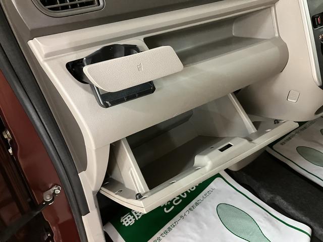 タントLリミテッドSAIII/走行6.3万km/CDチューナー1年間走行距離無制限保証/走行6.3万km/CDチューナー/両側スライドドア/LEDヘッドライト/オートハイビーム/キーレスエントリー/マニュアルエアコン/電動格納ドアミラー(大阪府)の中古車