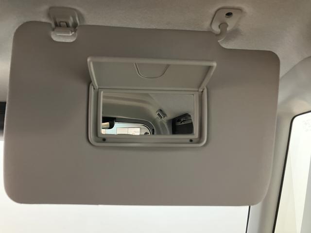 タントLリミテッドSAIII/走行6.3万km/CDチューナー1年間走行距離無制限保証/走行6.3万km/CDチューナー/両側スライドドア/LEDヘッドライト/オートハイビーム/キーレスエントリー/マニュアルエアコン/電動格納ドアミラー(大阪府)の中古車