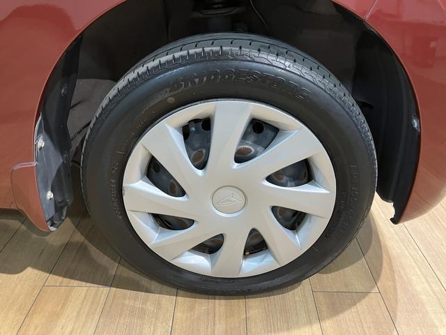 タントLリミテッドSAIII/走行6.3万km/CDチューナー1年間走行距離無制限保証/走行6.3万km/CDチューナー/両側スライドドア/LEDヘッドライト/オートハイビーム/キーレスエントリー/マニュアルエアコン/電動格納ドアミラー(大阪府)の中古車