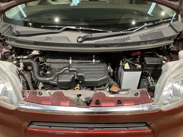 タントLリミテッドSAIII/走行6.3万km/CDチューナー1年間走行距離無制限保証/走行6.3万km/CDチューナー/両側スライドドア/LEDヘッドライト/オートハイビーム/キーレスエントリー/マニュアルエアコン/電動格納ドアミラー(大阪府)の中古車