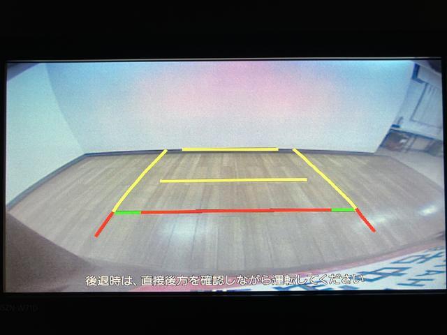 タントＸターボ　　純正ナビ／バックカメラ／前後ドラレコ／ＥＴＣ令和３年式／走行５．０万キロ／ナビ（ＮＳＺＮ−Ｗ７１Ｄ）／ＣＤ／ＤＶＤ／Ｂｌｕｅｔｏｏｔｈ／ＵＳＢ／バックカメラ／前後ドラレコ／ＥＴＣ／ＬＥＤヘッドライト／キーフリー／片側電動スライドドア（大阪府）の中古車