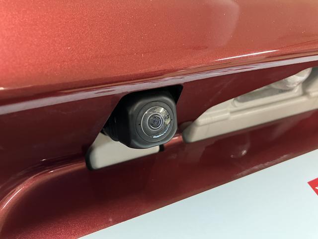 タントＸターボ　　純正ナビ／バックカメラ／前後ドラレコ／ＥＴＣ令和３年式／走行５．０万キロ／ナビ（ＮＳＺＮ−Ｗ７１Ｄ）／ＣＤ／ＤＶＤ／Ｂｌｕｅｔｏｏｔｈ／ＵＳＢ／バックカメラ／前後ドラレコ／ＥＴＣ／ＬＥＤヘッドライト／キーフリー／片側電動スライドドア（大阪府）の中古車