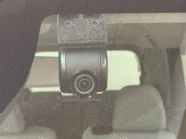 タントＸターボ　　純正ナビ／バックカメラ／前後ドラレコ／ＥＴＣ令和３年式／走行５．０万キロ／ナビ（ＮＳＺＮ−Ｗ７１Ｄ）／ＣＤ／ＤＶＤ／Ｂｌｕｅｔｏｏｔｈ／ＵＳＢ／バックカメラ／前後ドラレコ／ＥＴＣ／ＬＥＤヘッドライト／キーフリー／片側電動スライドドア（大阪府）の中古車