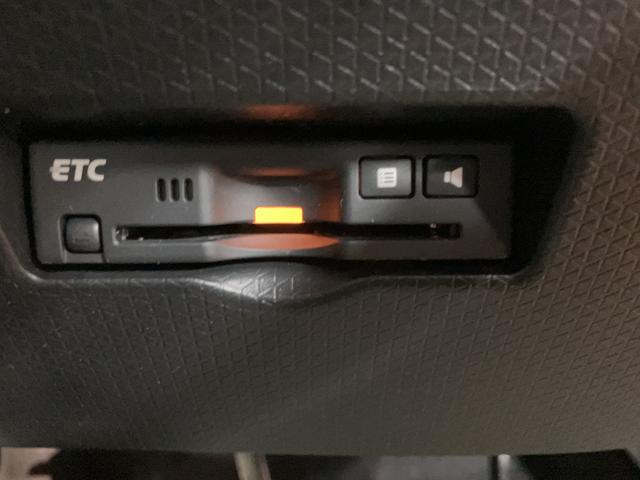 タントＸターボ　　純正ナビ／バックカメラ／前後ドラレコ／ＥＴＣ令和３年式／走行５．０万キロ／ナビ（ＮＳＺＮ−Ｗ７１Ｄ）／ＣＤ／ＤＶＤ／Ｂｌｕｅｔｏｏｔｈ／ＵＳＢ／バックカメラ／前後ドラレコ／ＥＴＣ／ＬＥＤヘッドライト／キーフリー／片側電動スライドドア（大阪府）の中古車