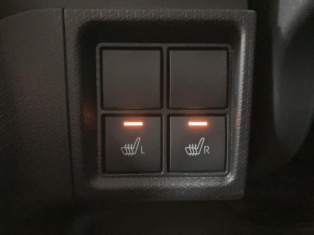 タントＸターボ　　純正ナビ／バックカメラ／前後ドラレコ／ＥＴＣ令和３年式／走行５．０万キロ／ナビ（ＮＳＺＮ−Ｗ７１Ｄ）／ＣＤ／ＤＶＤ／Ｂｌｕｅｔｏｏｔｈ／ＵＳＢ／バックカメラ／前後ドラレコ／ＥＴＣ／ＬＥＤヘッドライト／キーフリー／片側電動スライドドア（大阪府）の中古車