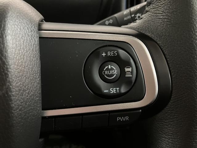 タントＸターボ　　純正ナビ／バックカメラ／前後ドラレコ／ＥＴＣ令和３年式／走行５．０万キロ／ナビ（ＮＳＺＮ−Ｗ７１Ｄ）／ＣＤ／ＤＶＤ／Ｂｌｕｅｔｏｏｔｈ／ＵＳＢ／バックカメラ／前後ドラレコ／ＥＴＣ／ＬＥＤヘッドライト／キーフリー／片側電動スライドドア（大阪府）の中古車