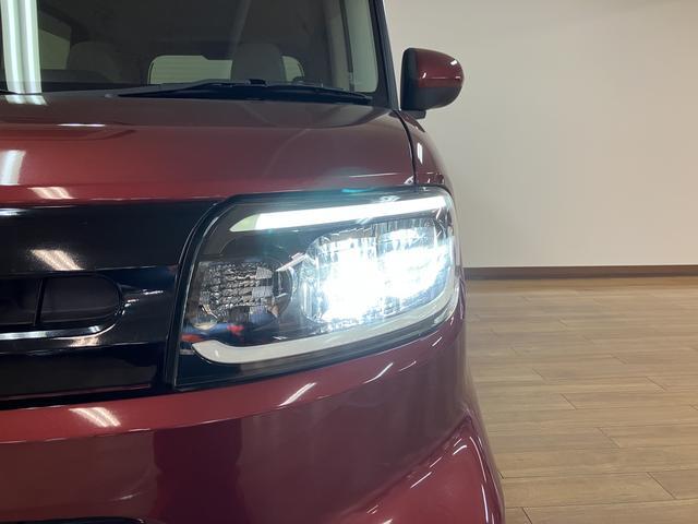 タントＸターボ　　純正ナビ／バックカメラ／前後ドラレコ／ＥＴＣ令和３年式／走行５．０万キロ／ナビ（ＮＳＺＮ−Ｗ７１Ｄ）／ＣＤ／ＤＶＤ／Ｂｌｕｅｔｏｏｔｈ／ＵＳＢ／バックカメラ／前後ドラレコ／ＥＴＣ／ＬＥＤヘッドライト／キーフリー／片側電動スライドドア（大阪府）の中古車