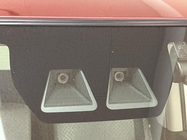 タントＸターボ　　純正ナビ／バックカメラ／前後ドラレコ／ＥＴＣ令和３年式／走行５．０万キロ／ナビ（ＮＳＺＮ−Ｗ７１Ｄ）／ＣＤ／ＤＶＤ／Ｂｌｕｅｔｏｏｔｈ／ＵＳＢ／バックカメラ／前後ドラレコ／ＥＴＣ／ＬＥＤヘッドライト／キーフリー／片側電動スライドドア（大阪府）の中古車