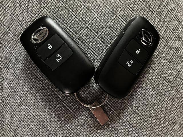 タントＸターボ　　純正ナビ／バックカメラ／前後ドラレコ／ＥＴＣ令和３年式／走行５．０万キロ／ナビ（ＮＳＺＮ−Ｗ７１Ｄ）／ＣＤ／ＤＶＤ／Ｂｌｕｅｔｏｏｔｈ／ＵＳＢ／バックカメラ／前後ドラレコ／ＥＴＣ／ＬＥＤヘッドライト／キーフリー／片側電動スライドドア（大阪府）の中古車