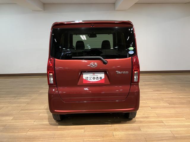タントＸターボ　　純正ナビ／バックカメラ／前後ドラレコ／ＥＴＣ令和３年式／走行５．０万キロ／ナビ（ＮＳＺＮ−Ｗ７１Ｄ）／ＣＤ／ＤＶＤ／Ｂｌｕｅｔｏｏｔｈ／ＵＳＢ／バックカメラ／前後ドラレコ／ＥＴＣ／ＬＥＤヘッドライト／キーフリー／片側電動スライドドア（大阪府）の中古車