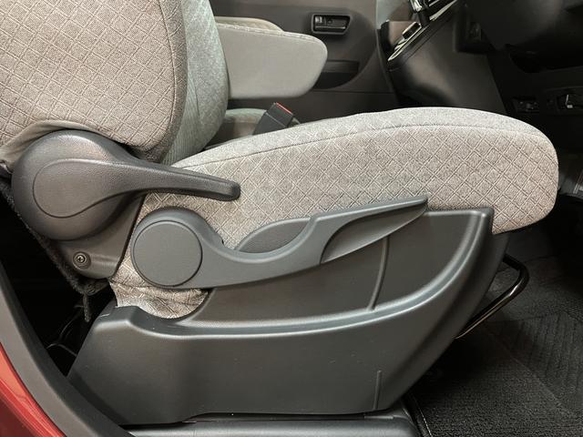 タントＸターボ　　純正ナビ／バックカメラ／前後ドラレコ／ＥＴＣ令和３年式／走行５．０万キロ／ナビ（ＮＳＺＮ−Ｗ７１Ｄ）／ＣＤ／ＤＶＤ／Ｂｌｕｅｔｏｏｔｈ／ＵＳＢ／バックカメラ／前後ドラレコ／ＥＴＣ／ＬＥＤヘッドライト／キーフリー／片側電動スライドドア（大阪府）の中古車