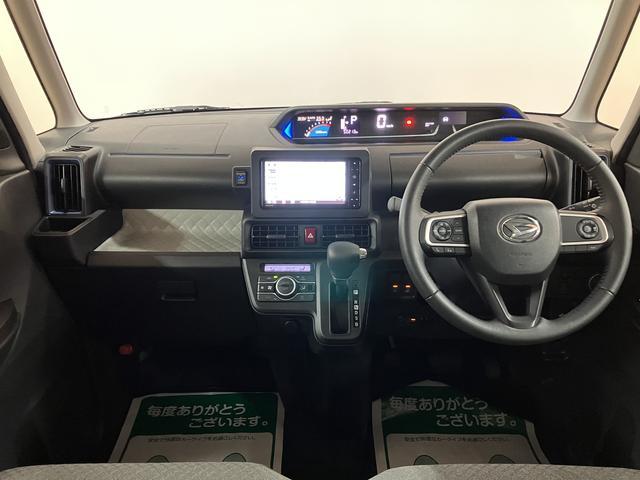 タントＸターボ　　純正ナビ／バックカメラ／前後ドラレコ／ＥＴＣ令和３年式／走行５．０万キロ／ナビ（ＮＳＺＮ−Ｗ７１Ｄ）／ＣＤ／ＤＶＤ／Ｂｌｕｅｔｏｏｔｈ／ＵＳＢ／バックカメラ／前後ドラレコ／ＥＴＣ／ＬＥＤヘッドライト／キーフリー／片側電動スライドドア（大阪府）の中古車