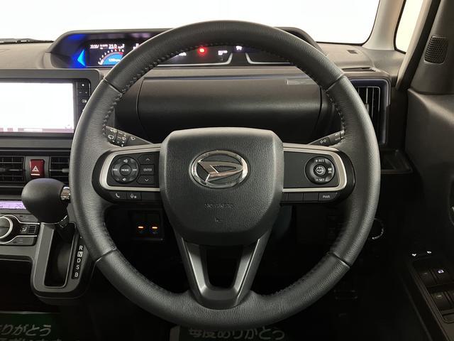 タントＸターボ　　純正ナビ／バックカメラ／前後ドラレコ／ＥＴＣ令和３年式／走行５．０万キロ／ナビ（ＮＳＺＮ−Ｗ７１Ｄ）／ＣＤ／ＤＶＤ／Ｂｌｕｅｔｏｏｔｈ／ＵＳＢ／バックカメラ／前後ドラレコ／ＥＴＣ／ＬＥＤヘッドライト／キーフリー／片側電動スライドドア（大阪府）の中古車