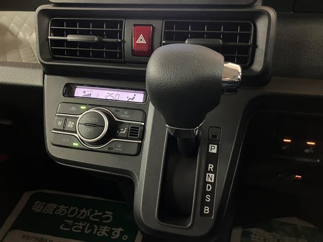 タントＸターボ　　純正ナビ／バックカメラ／前後ドラレコ／ＥＴＣ令和３年式／走行５．０万キロ／ナビ（ＮＳＺＮ−Ｗ７１Ｄ）／ＣＤ／ＤＶＤ／Ｂｌｕｅｔｏｏｔｈ／ＵＳＢ／バックカメラ／前後ドラレコ／ＥＴＣ／ＬＥＤヘッドライト／キーフリー／片側電動スライドドア（大阪府）の中古車