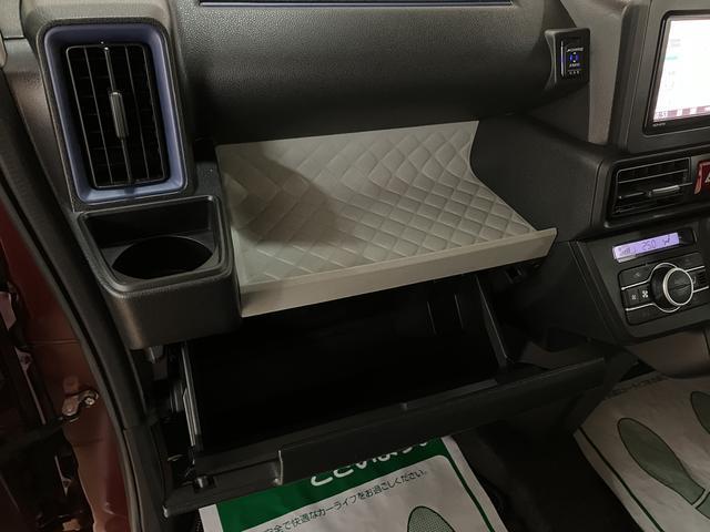 タントＸターボ　　純正ナビ／バックカメラ／前後ドラレコ／ＥＴＣ令和３年式／走行５．０万キロ／ナビ（ＮＳＺＮ−Ｗ７１Ｄ）／ＣＤ／ＤＶＤ／Ｂｌｕｅｔｏｏｔｈ／ＵＳＢ／バックカメラ／前後ドラレコ／ＥＴＣ／ＬＥＤヘッドライト／キーフリー／片側電動スライドドア（大阪府）の中古車