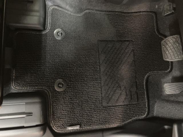 タントＸターボ　　純正ナビ／バックカメラ／前後ドラレコ／ＥＴＣ令和３年式／走行５．０万キロ／ナビ（ＮＳＺＮ−Ｗ７１Ｄ）／ＣＤ／ＤＶＤ／Ｂｌｕｅｔｏｏｔｈ／ＵＳＢ／バックカメラ／前後ドラレコ／ＥＴＣ／ＬＥＤヘッドライト／キーフリー／片側電動スライドドア（大阪府）の中古車