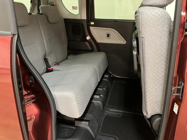 タントＸターボ　　純正ナビ／バックカメラ／前後ドラレコ／ＥＴＣ令和３年式／走行５．０万キロ／ナビ（ＮＳＺＮ−Ｗ７１Ｄ）／ＣＤ／ＤＶＤ／Ｂｌｕｅｔｏｏｔｈ／ＵＳＢ／バックカメラ／前後ドラレコ／ＥＴＣ／ＬＥＤヘッドライト／キーフリー／片側電動スライドドア（大阪府）の中古車