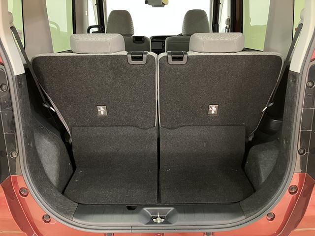 タントＸターボ　　純正ナビ／バックカメラ／前後ドラレコ／ＥＴＣ令和３年式／走行５．０万キロ／ナビ（ＮＳＺＮ−Ｗ７１Ｄ）／ＣＤ／ＤＶＤ／Ｂｌｕｅｔｏｏｔｈ／ＵＳＢ／バックカメラ／前後ドラレコ／ＥＴＣ／ＬＥＤヘッドライト／キーフリー／片側電動スライドドア（大阪府）の中古車