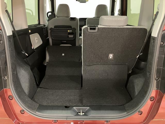 タントＸターボ　　純正ナビ／バックカメラ／前後ドラレコ／ＥＴＣ令和３年式／走行５．０万キロ／ナビ（ＮＳＺＮ−Ｗ７１Ｄ）／ＣＤ／ＤＶＤ／Ｂｌｕｅｔｏｏｔｈ／ＵＳＢ／バックカメラ／前後ドラレコ／ＥＴＣ／ＬＥＤヘッドライト／キーフリー／片側電動スライドドア（大阪府）の中古車