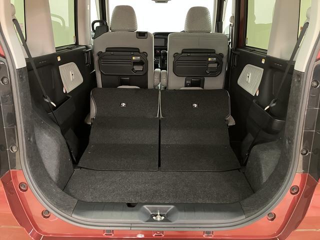 タントＸターボ　　純正ナビ／バックカメラ／前後ドラレコ／ＥＴＣ令和３年式／走行５．０万キロ／ナビ（ＮＳＺＮ−Ｗ７１Ｄ）／ＣＤ／ＤＶＤ／Ｂｌｕｅｔｏｏｔｈ／ＵＳＢ／バックカメラ／前後ドラレコ／ＥＴＣ／ＬＥＤヘッドライト／キーフリー／片側電動スライドドア（大阪府）の中古車