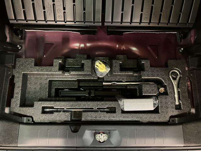 タントＸターボ　　純正ナビ／バックカメラ／前後ドラレコ／ＥＴＣ令和３年式／走行５．０万キロ／ナビ（ＮＳＺＮ−Ｗ７１Ｄ）／ＣＤ／ＤＶＤ／Ｂｌｕｅｔｏｏｔｈ／ＵＳＢ／バックカメラ／前後ドラレコ／ＥＴＣ／ＬＥＤヘッドライト／キーフリー／片側電動スライドドア（大阪府）の中古車