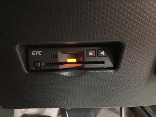 タントカスタムＲＳ／純正ナビ／バックカメラ／前後ドラレコ／ＥＴＣ走行４．１ｋｍ／純正ナビ／ＣＤ・ＤＶＤ・Ｂｌｕｅｔｏｏｔｈ／バックカメラ／前後ドラレコ／ＥＴＣ／両側パワースライドドア／クルーズコントロール／前席シートヒーター／ＬＥＤヘッドライト・フォグランプ（大阪府）の中古車