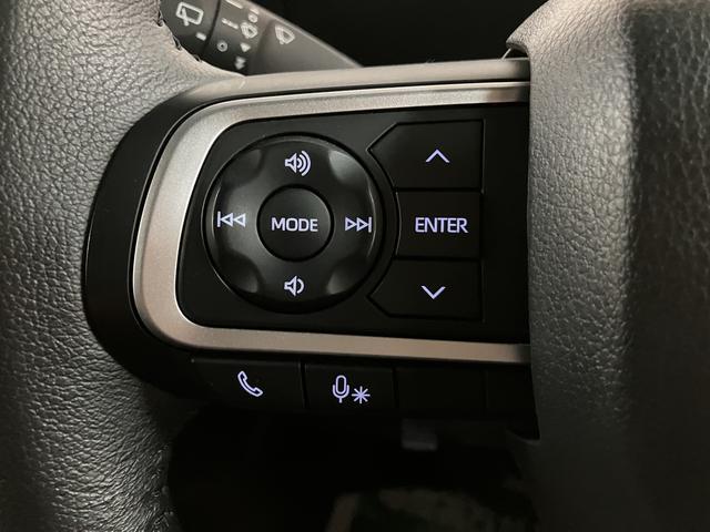 タントカスタムＲＳ／純正ナビ／バックカメラ／前後ドラレコ／ＥＴＣ走行４．１ｋｍ／純正ナビ／ＣＤ・ＤＶＤ・Ｂｌｕｅｔｏｏｔｈ／バックカメラ／前後ドラレコ／ＥＴＣ／両側パワースライドドア／クルーズコントロール／前席シートヒーター／ＬＥＤヘッドライト・フォグランプ（大阪府）の中古車