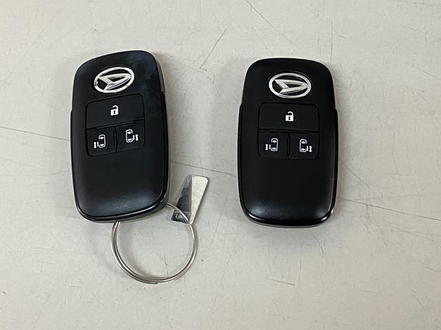 タントカスタムＲＳ／純正ナビ／バックカメラ／前後ドラレコ／ＥＴＣ走行４．１ｋｍ／純正ナビ／ＣＤ・ＤＶＤ・Ｂｌｕｅｔｏｏｔｈ／バックカメラ／前後ドラレコ／ＥＴＣ／両側パワースライドドア／クルーズコントロール／前席シートヒーター／ＬＥＤヘッドライト・フォグランプ（大阪府）の中古車