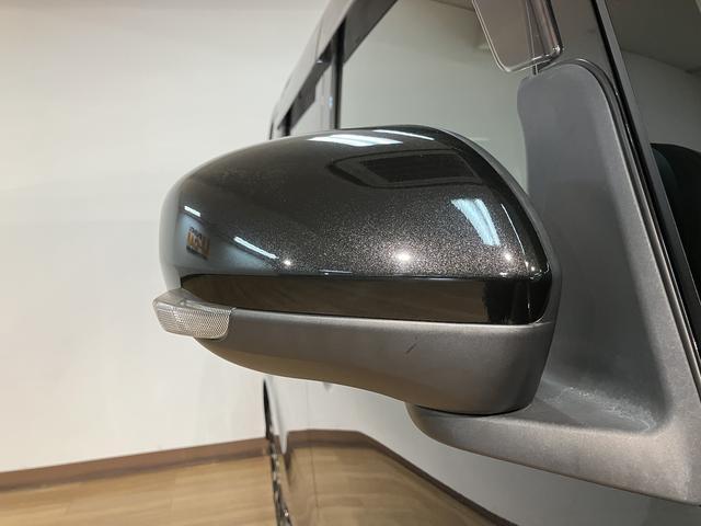 タントカスタムＲＳ／純正ナビ／バックカメラ／前後ドラレコ／ＥＴＣ走行４．１ｋｍ／純正ナビ／ＣＤ・ＤＶＤ・Ｂｌｕｅｔｏｏｔｈ／バックカメラ／前後ドラレコ／ＥＴＣ／両側パワースライドドア／クルーズコントロール／前席シートヒーター／ＬＥＤヘッドライト・フォグランプ（大阪府）の中古車