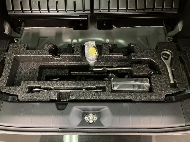 タントカスタムＲＳ／純正ナビ／バックカメラ／前後ドラレコ／ＥＴＣ走行４．１ｋｍ／純正ナビ／ＣＤ・ＤＶＤ・Ｂｌｕｅｔｏｏｔｈ／バックカメラ／前後ドラレコ／ＥＴＣ／両側パワースライドドア／クルーズコントロール／前席シートヒーター／ＬＥＤヘッドライト・フォグランプ（大阪府）の中古車