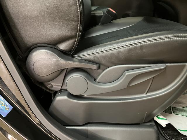 タントカスタムＲＳ／純正ナビ／バックカメラ／前後ドラレコ／ＥＴＣ走行４．１ｋｍ／純正ナビ／ＣＤ・ＤＶＤ・Ｂｌｕｅｔｏｏｔｈ／バックカメラ／前後ドラレコ／ＥＴＣ／両側パワースライドドア／クルーズコントロール／前席シートヒーター／ＬＥＤヘッドライト・フォグランプ（大阪府）の中古車