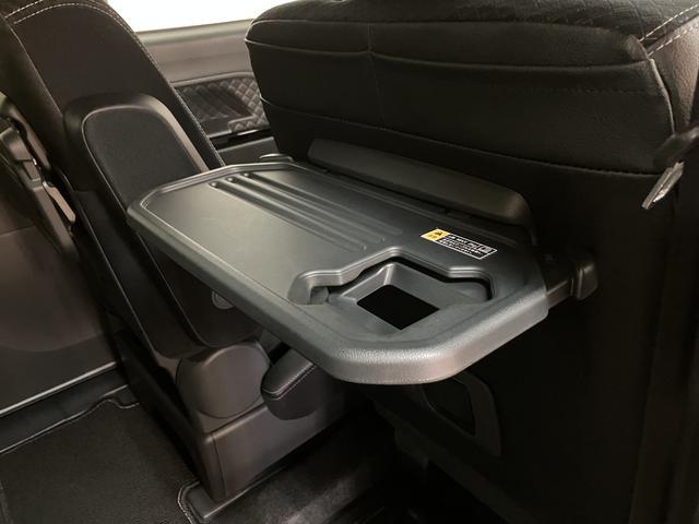 タントカスタムＲＳ／純正ナビ／バックカメラ／前後ドラレコ／ＥＴＣ走行４．１ｋｍ／純正ナビ／ＣＤ・ＤＶＤ・Ｂｌｕｅｔｏｏｔｈ／バックカメラ／前後ドラレコ／ＥＴＣ／両側パワースライドドア／クルーズコントロール／前席シートヒーター／ＬＥＤヘッドライト・フォグランプ（大阪府）の中古車