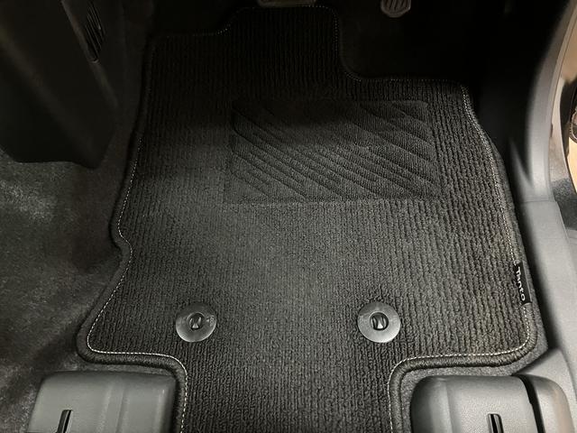 タントカスタムＲＳ／純正ナビ／バックカメラ／前後ドラレコ／ＥＴＣ走行４．１ｋｍ／純正ナビ／ＣＤ・ＤＶＤ・Ｂｌｕｅｔｏｏｔｈ／バックカメラ／前後ドラレコ／ＥＴＣ／両側パワースライドドア／クルーズコントロール／前席シートヒーター／ＬＥＤヘッドライト・フォグランプ（大阪府）の中古車