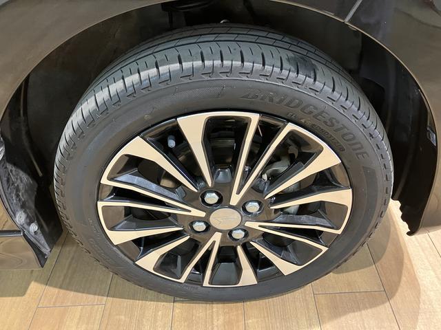 タントカスタムＲＳ／純正ナビ／バックカメラ／前後ドラレコ／ＥＴＣ走行４．１ｋｍ／純正ナビ／ＣＤ・ＤＶＤ・Ｂｌｕｅｔｏｏｔｈ／バックカメラ／前後ドラレコ／ＥＴＣ／両側パワースライドドア／クルーズコントロール／前席シートヒーター／ＬＥＤヘッドライト・フォグランプ（大阪府）の中古車