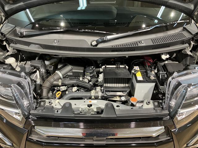 タントカスタムＲＳ／純正ナビ／バックカメラ／前後ドラレコ／ＥＴＣ走行４．１ｋｍ／純正ナビ／ＣＤ・ＤＶＤ・Ｂｌｕｅｔｏｏｔｈ／バックカメラ／前後ドラレコ／ＥＴＣ／両側パワースライドドア／クルーズコントロール／前席シートヒーター／ＬＥＤヘッドライト・フォグランプ（大阪府）の中古車