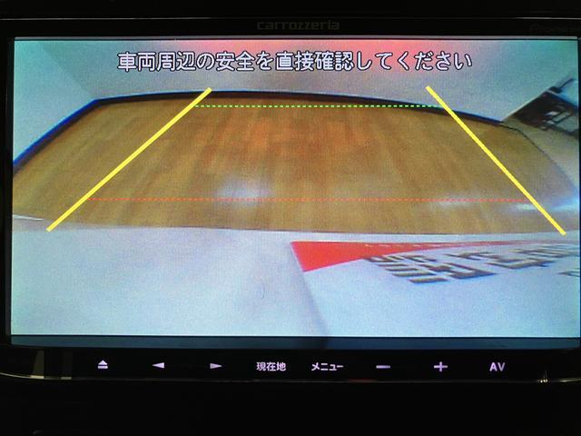 タントカスタムＸスペシャル／走行２．２万ｋｍ／ナビ／バックカメラ１年間走行距離無制限保証／走行２．２万ｋｍ／ナビ／バックカメラ／ＥＴＣ／片側パワースライドドア／ディスチャージヘッドライト／ハロゲンフォグランプ／オートエアコン／キーフリー／電動格納ドアミラー（大阪府）の中古車