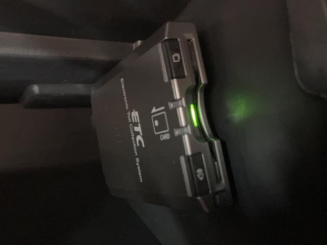 タントカスタムＸスペシャル／走行２．２万ｋｍ／ナビ／バックカメラ１年間走行距離無制限保証／走行２．２万ｋｍ／ナビ／バックカメラ／ＥＴＣ／片側パワースライドドア／ディスチャージヘッドライト／ハロゲンフォグランプ／オートエアコン／キーフリー／電動格納ドアミラー（大阪府）の中古車