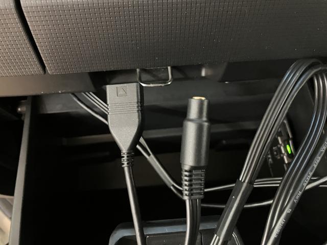 タントカスタムＸスペシャル／走行２．２万ｋｍ／ナビ／バックカメラ１年間走行距離無制限保証／走行２．２万ｋｍ／ナビ／バックカメラ／ＥＴＣ／片側パワースライドドア／ディスチャージヘッドライト／ハロゲンフォグランプ／オートエアコン／キーフリー／電動格納ドアミラー（大阪府）の中古車