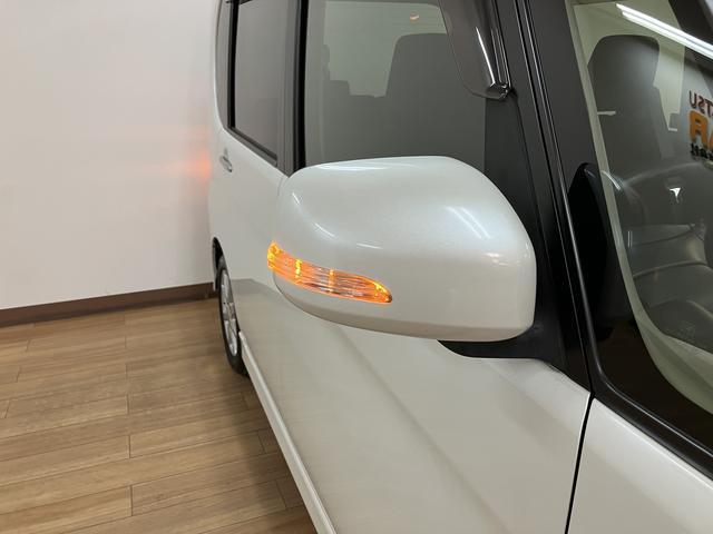 タントカスタムＸスペシャル／走行２．２万ｋｍ／ナビ／バックカメラ１年間走行距離無制限保証／走行２．２万ｋｍ／ナビ／バックカメラ／ＥＴＣ／片側パワースライドドア／ディスチャージヘッドライト／ハロゲンフォグランプ／オートエアコン／キーフリー／電動格納ドアミラー（大阪府）の中古車