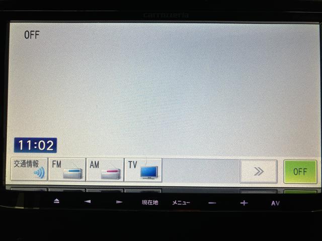 タントカスタムＸスペシャル／走行２．２万ｋｍ／ナビ／バックカメラ１年間走行距離無制限保証／走行２．２万ｋｍ／ナビ／バックカメラ／ＥＴＣ／片側パワースライドドア／ディスチャージヘッドライト／ハロゲンフォグランプ／オートエアコン／キーフリー／電動格納ドアミラー（大阪府）の中古車