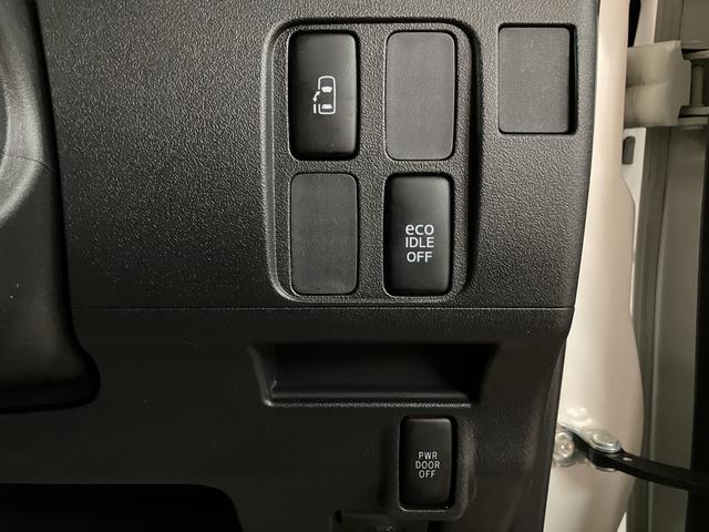 タントカスタムＸスペシャル／走行２．２万ｋｍ／ナビ／バックカメラ１年間走行距離無制限保証／走行２．２万ｋｍ／ナビ／バックカメラ／ＥＴＣ／片側パワースライドドア／ディスチャージヘッドライト／ハロゲンフォグランプ／オートエアコン／キーフリー／電動格納ドアミラー（大阪府）の中古車