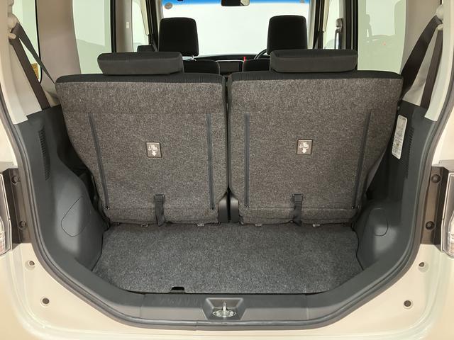 タントカスタムＸスペシャル／走行２．２万ｋｍ／ナビ／バックカメラ１年間走行距離無制限保証／走行２．２万ｋｍ／ナビ／バックカメラ／ＥＴＣ／片側パワースライドドア／ディスチャージヘッドライト／ハロゲンフォグランプ／オートエアコン／キーフリー／電動格納ドアミラー（大阪府）の中古車